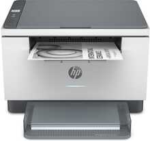 HP LaserJet HP MFP M234dwe skrivare, Svartvit, Skrivare för Hemma och hemmakontor, Skriv ut, kopiera, skanna, HP+; Skanna till e-post; Skanna till PDF