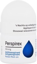 Perspirex - Strong - Unisex, 20 ml