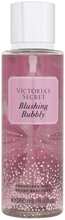 Victoria´S Secret - Blushing Bubbly - For Women, 250 ml