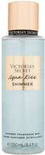 Victoria´S Secret - Aqua Kiss Shimmer - For Women, 250 ml