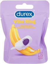 Durex - Vibe Ring - For Men, 1 pc