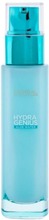 L'Oréal Paris - Hydra Genius The Liquid Care Dry & Sensitive Skin - For Women, 70 ml