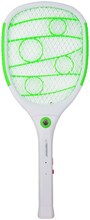 Esperanza Insect Killer Swatter 3In1 Bluntman