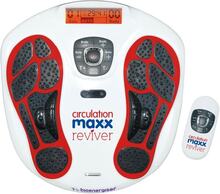 Circulation Maxx Reviver - muskelstimulator