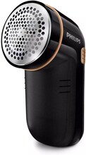 Philips Noppborttagare GC026/80