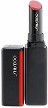 Läppstift Color Gel Shiseido (2 g) - 113-sakura 2 gr