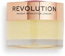 Makeup Revolution Overnight Lip Mask Pineapple Crush 12g