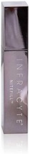 Infracyte Nitefill Advanced Lip Rejuvenation Therapy 7 ml