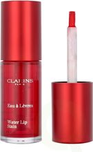 Clarins Water Lip Stain 7 ml #03 Red Water