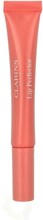 Clarins Instant Light Natural Lip Perfector 12 ml #05 candy shimmer