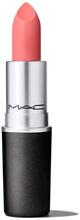 MAC Retro Matte Lipstick 3gr 703 Runway Hit