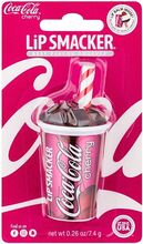 Lip Smacker - Coca-Cola - 7,4 g