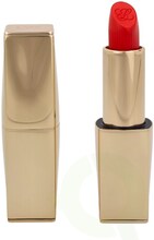 Estee Lauder E.Lauder Pure Color Envy Sculpting Lipstick 3.5 gr #330 Impassioned