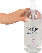 Just Glide Toys Glid 1000ml