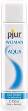 Pjur Woman Aqua Glidmedel 100 Ml