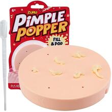 Pimple Popper - Klämma Finnar Leksak