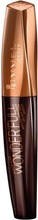 Rimmel Wonder'Full Extra Black Mascara 12ml