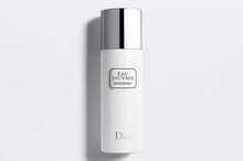 Dior Christian Eau Sauvage Deodorant 150 ml (man)