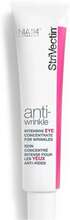 Strivectin Intensive Eye Concentrate For Wrinkles - Dame - 30 ml