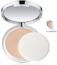 Clinique Almost Powder Makeup Spf15 02 Neutral Fair