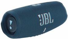 JBL Charge 5 Blue