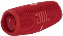 JBL Charge 5 Red