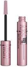 Maybelline Lash Sensational Sky High Mascara Black