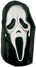 Scream Mask - Ghostface