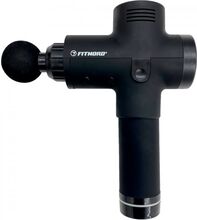 FitNord Massage Gun massagepistol