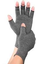 Artroshandske / Handskar för Artros - Välj storlek