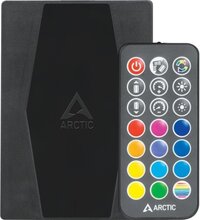 ARCTIC A-RGB Controller LED-kontroller