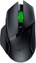 Basilisk V3 X HyperSpeed Trådlös Gamingmus - Svart