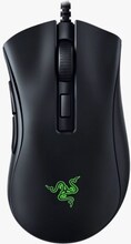 Razer DeathAdder V2 Mini Gamingmus