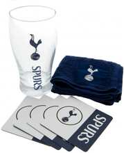 Tottenham Hotspur FC Officiell minibar