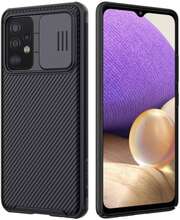 Nillkin CamShield skal Samsung Galaxy A52s 5G