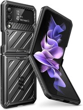 SUPCASE UB Pro Case Samsung Galaxy Z Flip 4