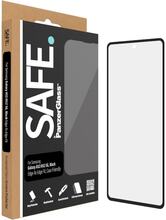 SAFE. by PanzerGlass Samsung Galaxy A52/A52s 5G/Galaxy A53 5G Skärmskydd Edge-to-Edge Fit