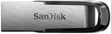 SanDisk 64GB ULTRA FLAIR FlashDrive USB 3.0