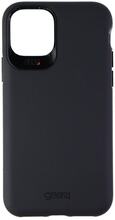 GEAR4 Holborn Black Skal för iPhone 11 Pro