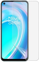 Ultra-klart OnePlus Nord 2T / OnePlus Nord CE 2 5G / OnePlus Nord N20 5G skärmskydd
