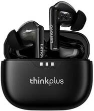 Trådlösa hörlurar Lenovo Thinkplus Livepods LP3 Pro Bluetooth5.2