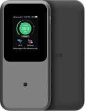 ZTE MU5120 Mobil 5G Router