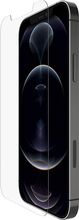 INF Skärmskydd iPhone 12 / 12 Pro härdat glas
