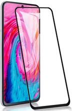 2st Samsung Galaxy A52/A52s 5G - Skärmskydd Härdat Glas