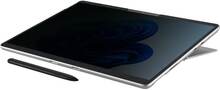 Kensington MagPro™ Elite magnetiskt sekretessfilter för Surface Pro 9 & Surface Pro 8