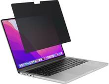 Kensington MagPro™ Elite magnetiskt sekretessfilter för MacBook Pro 14” (2021)