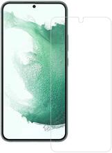 Samsung Galaxy S22/S22 plus - Härdat glas/Skyddsglas