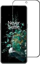 5D glas skärmskydd OnePlus 10T 5G