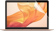 Displayskydd HD för Macbook Air 13.3-tum 2020/2018 (A2337/A2179/A1932) - Enkay