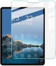 IMAK iPad Pro 11" skärmskydd - Transparent